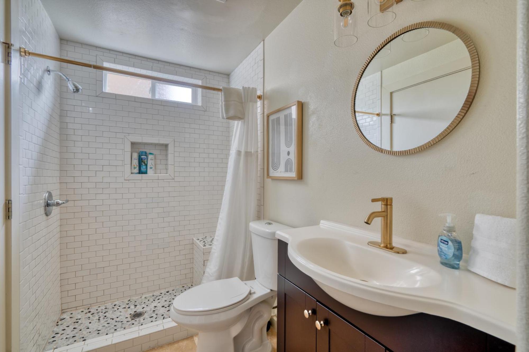 Stay Portland - Adorable Bright 1 Bed Near Ohsu 外观 照片